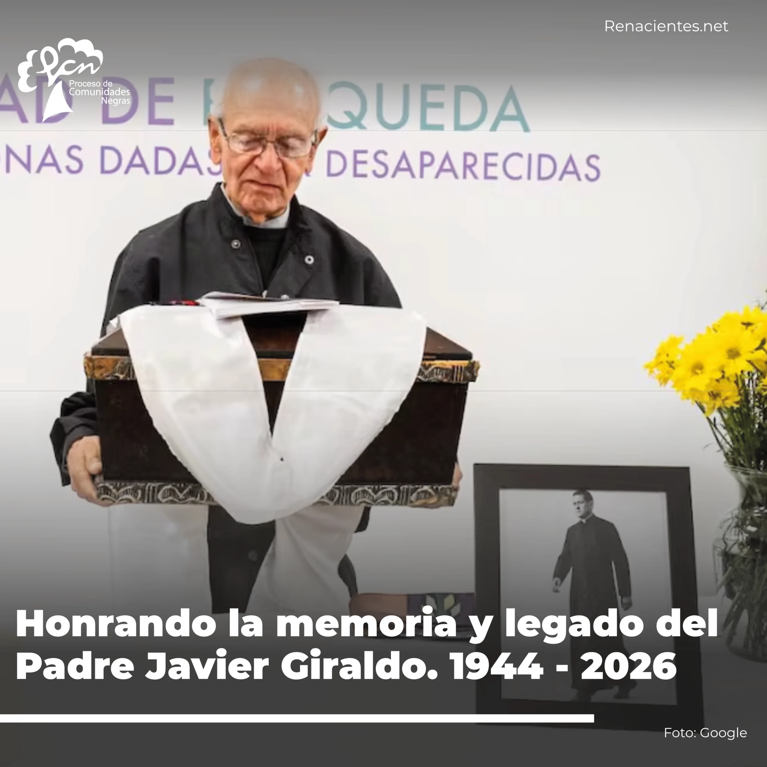 padrejav1