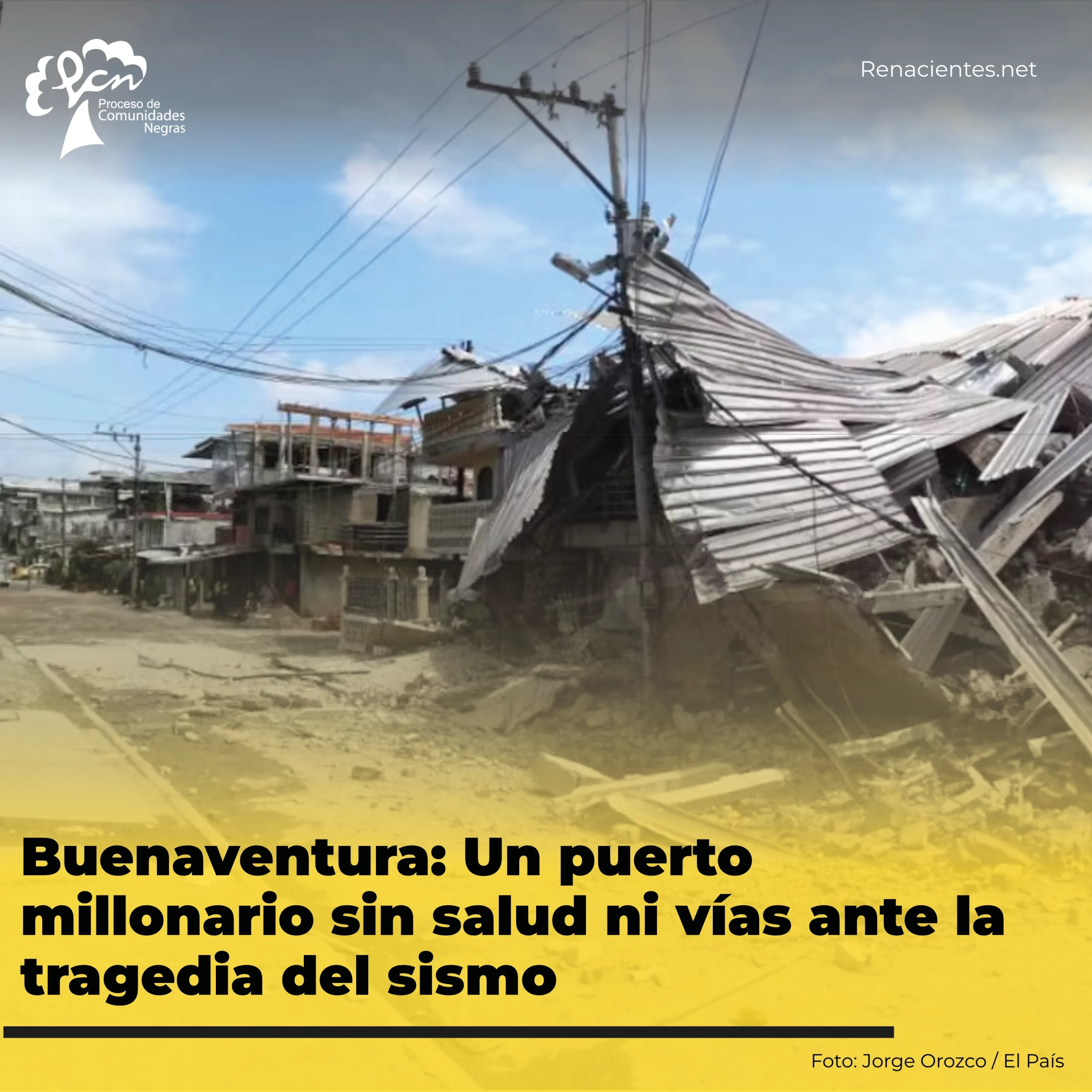 turaterre