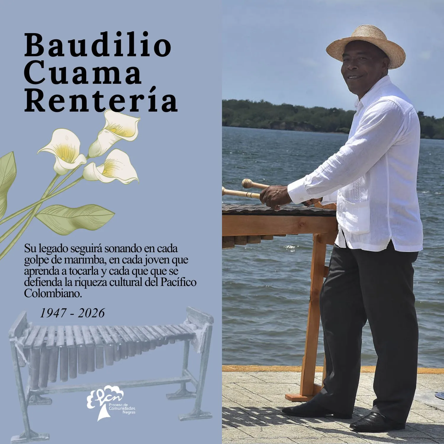 baudilio-cuama