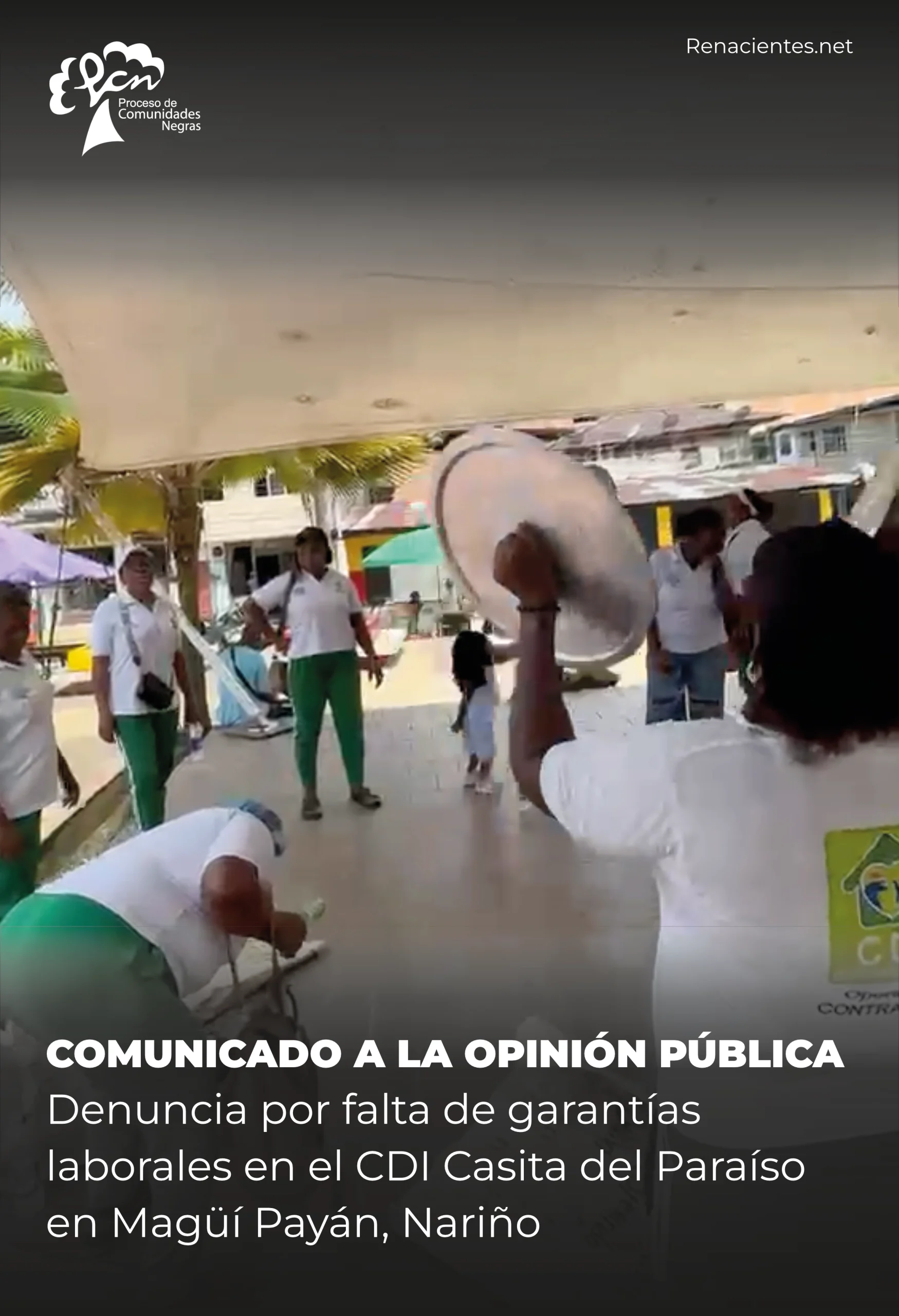 comunimagui