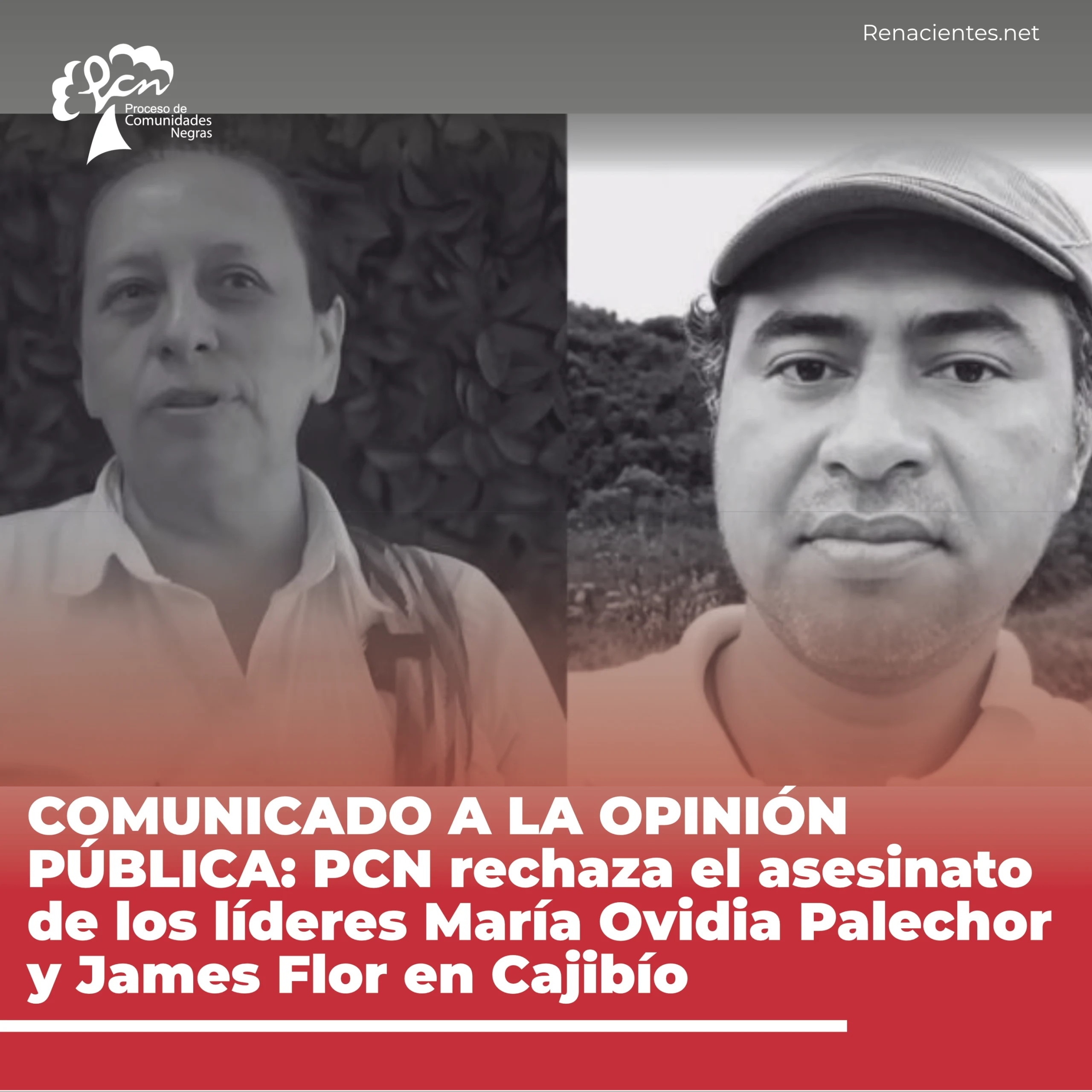 cric1