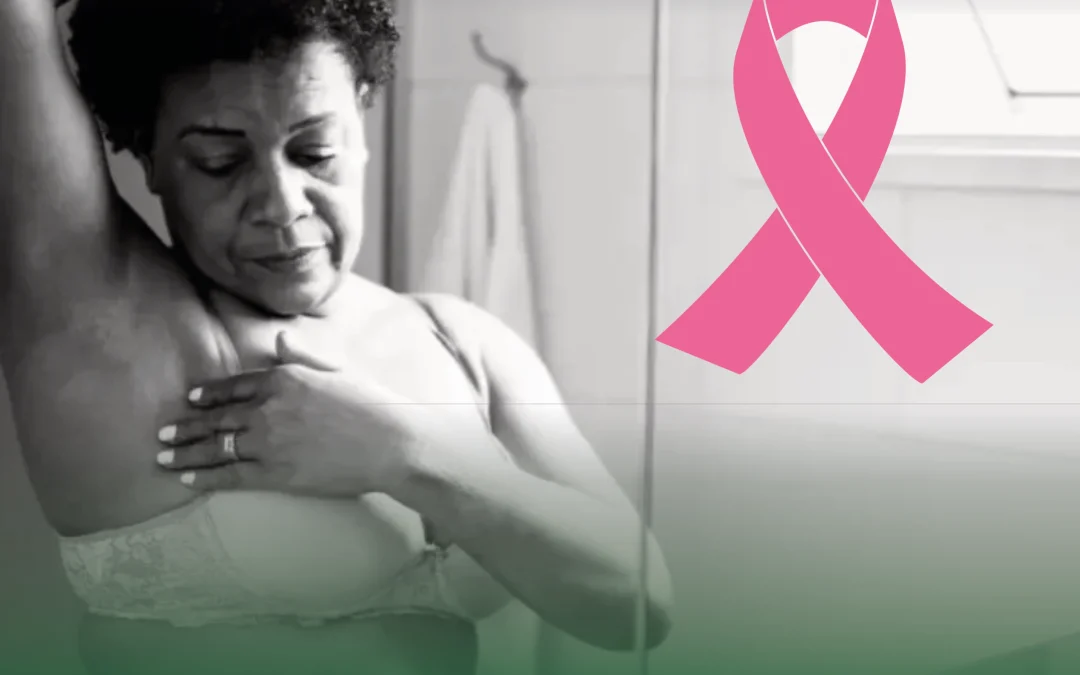 19 de octubre: El acceso desigual a la salud expone la brecha de atención del cáncer de mama en las zonas rurales