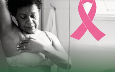 19 de octubre: El acceso desigual a la salud expone la brecha de atención del cáncer de mama en las zonas rurales