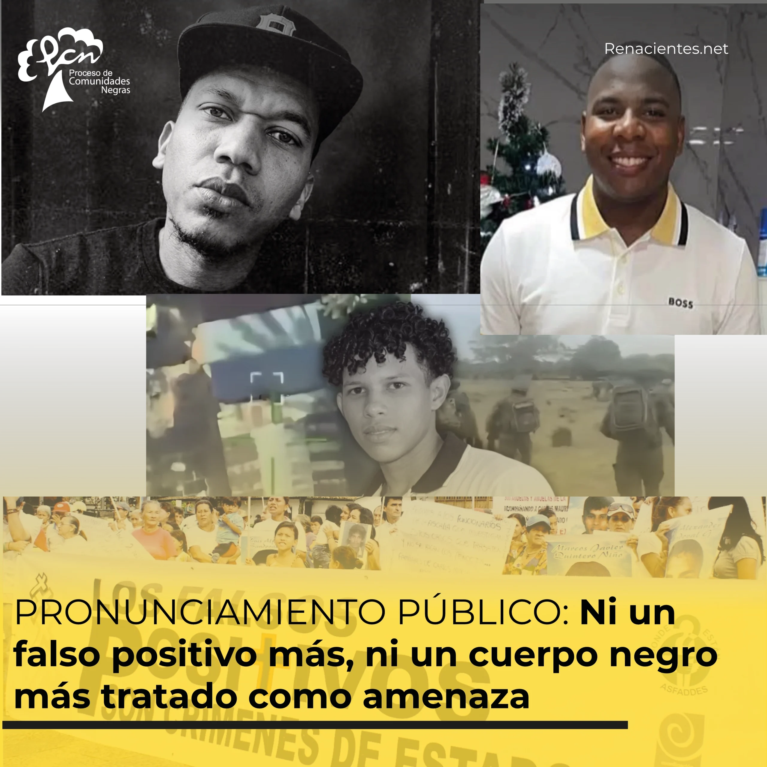 crimenesta1