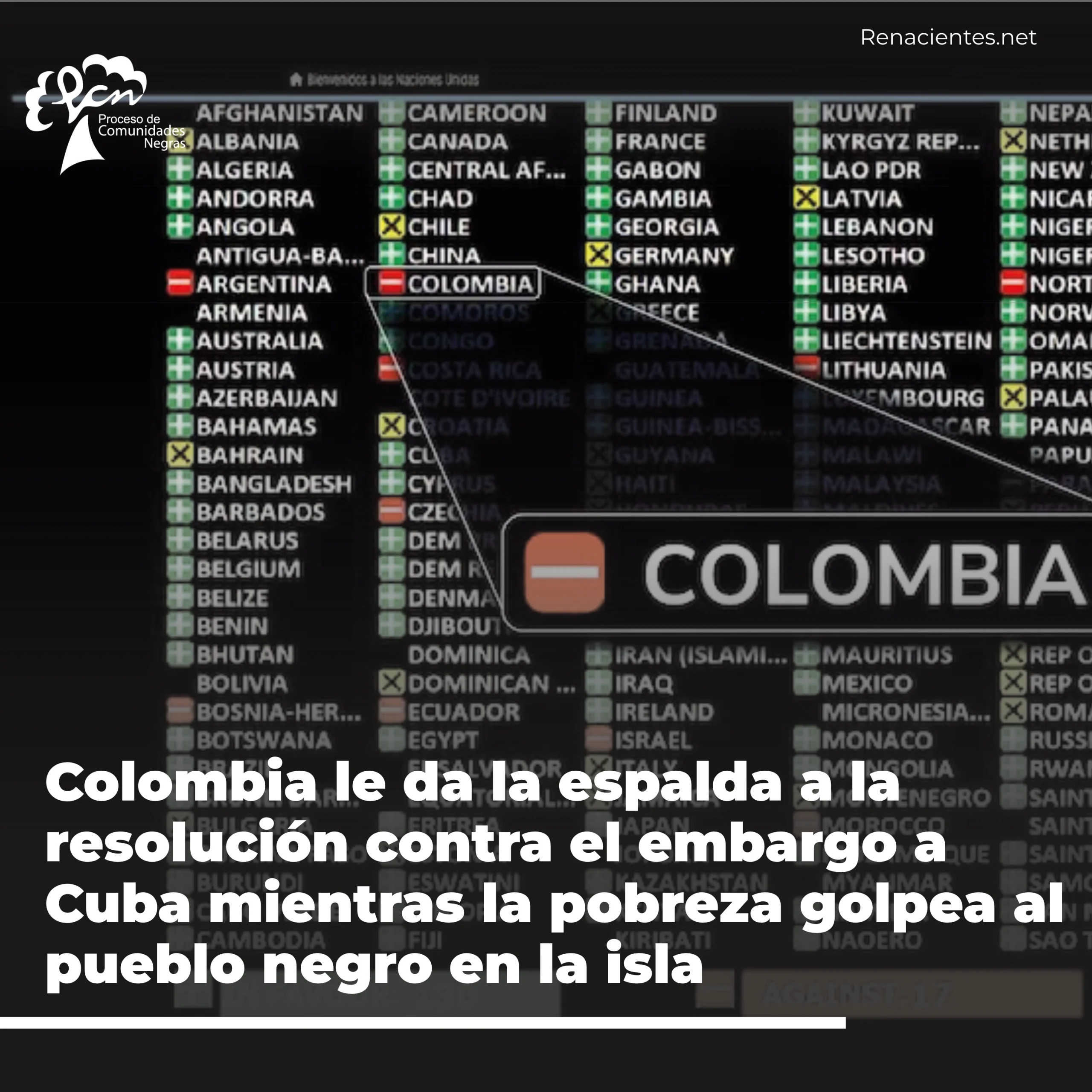 cubaonu1