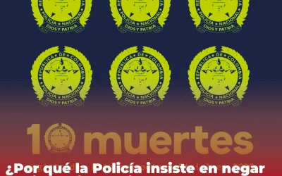 ¿Por qué la Policía insiste en negar la dimensión racial en la muerte de Donovan Balanta?