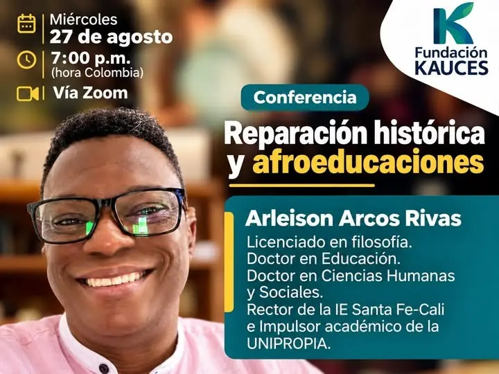 entrevista-arleison