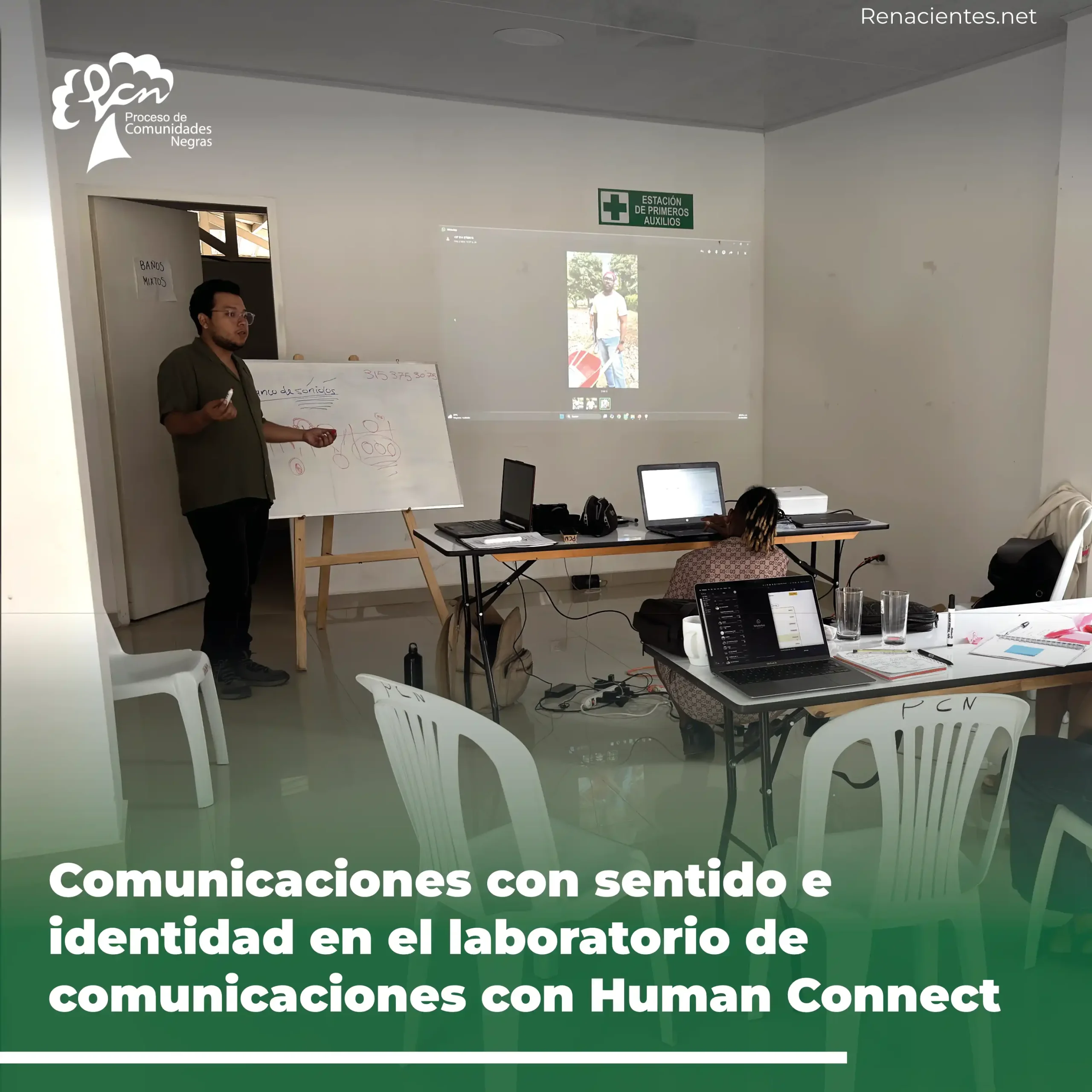 labhumanp1