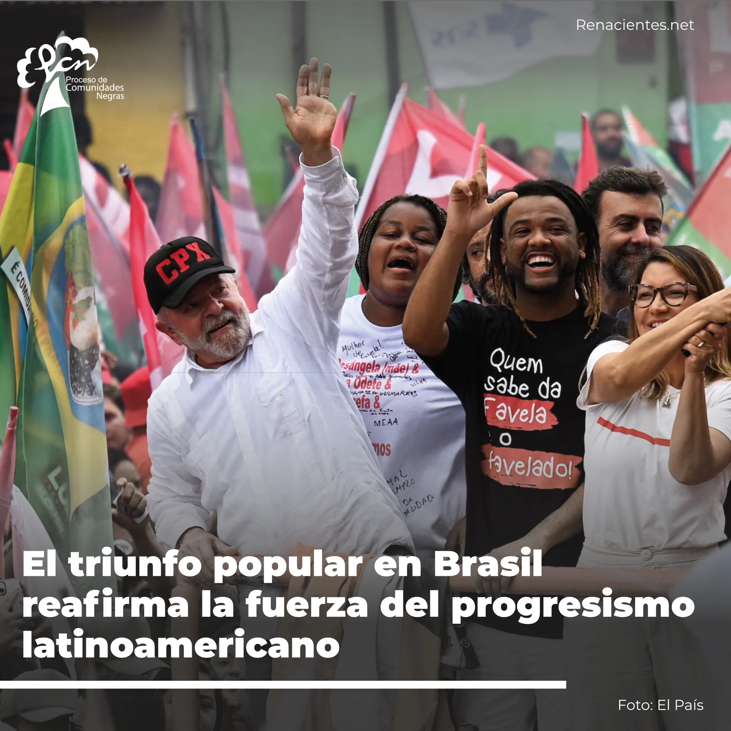 lula1