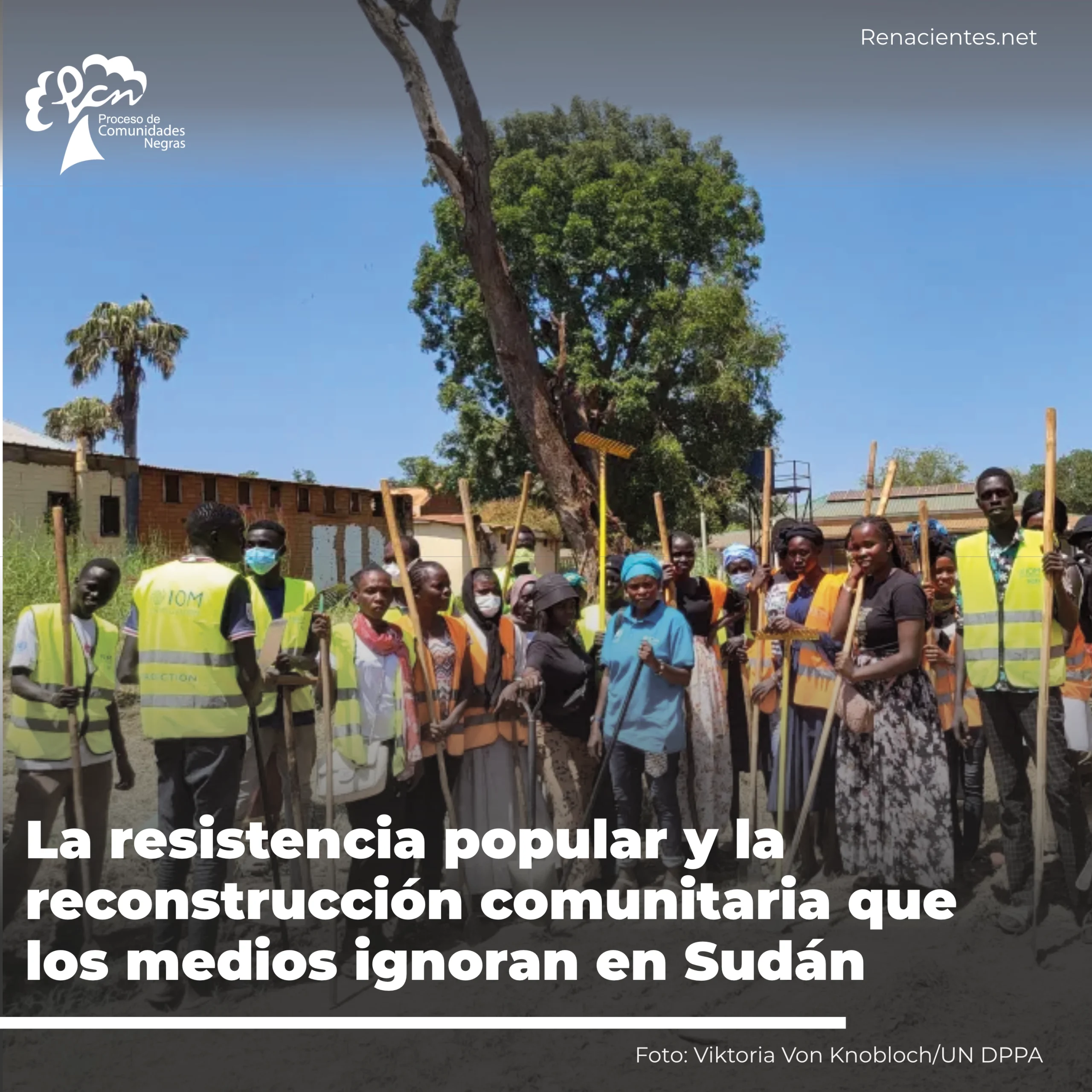 sudanpos1